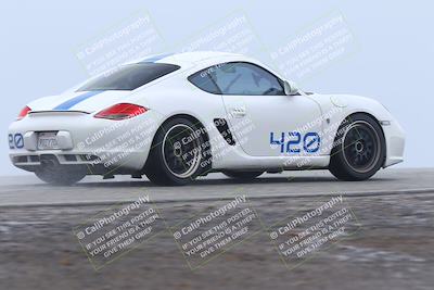 media/Nov-16-2025-PCA San Diego (Sun) [[0608d89c2d]]/Orange Group/Cotton Coners (Session 2)/